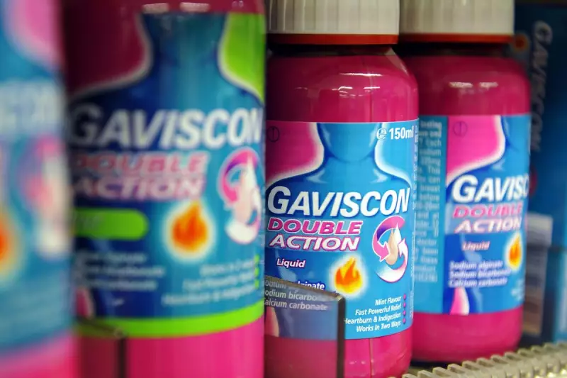 Tesco Takes on Cadbury and Oreo in Price War as Grocery Giants Clash