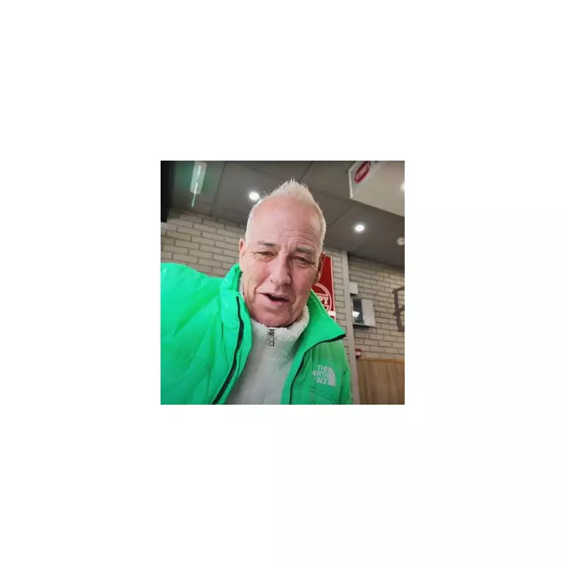 Tesco's £6 Dress Creates Fashion Frenzy as Shoppers Hail It 'Perfect' Summer Find