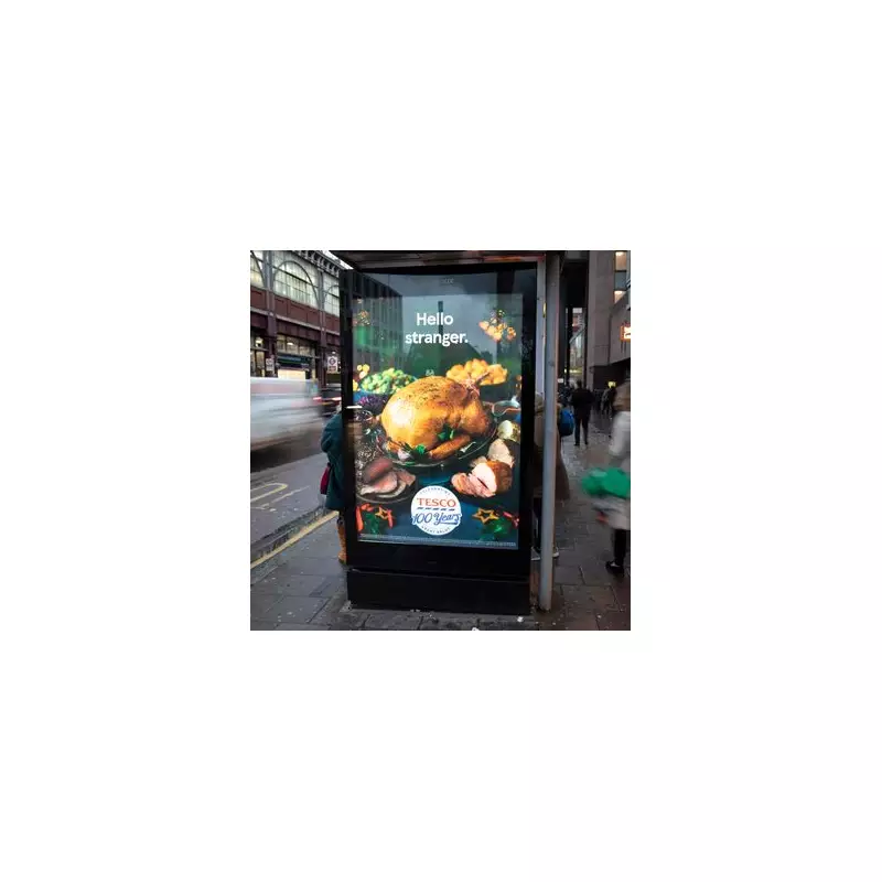 Tesco's Incredible £10.49 Deal Sends Shoppers Wild - But There's a Catch