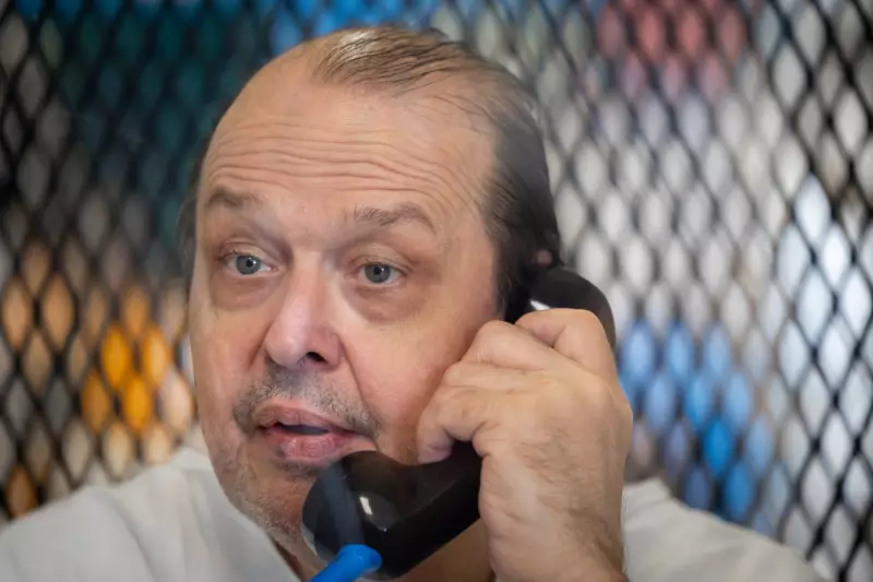 Texas AG Ken Paxton Targets Bestselling Authors in Legal Crusade Against Libraries