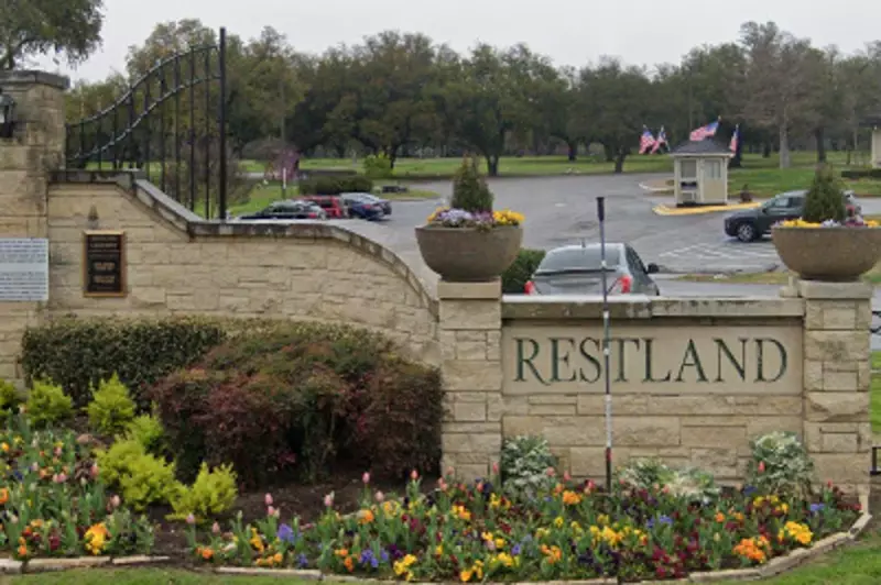 Texas Funeral Home Tragedy: Worker Crushed to Death in Workplace Accident