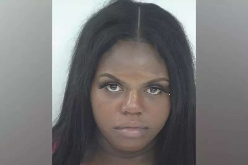 Texas Mother Charged With Capital Murder After Two Children Found Shot Dead