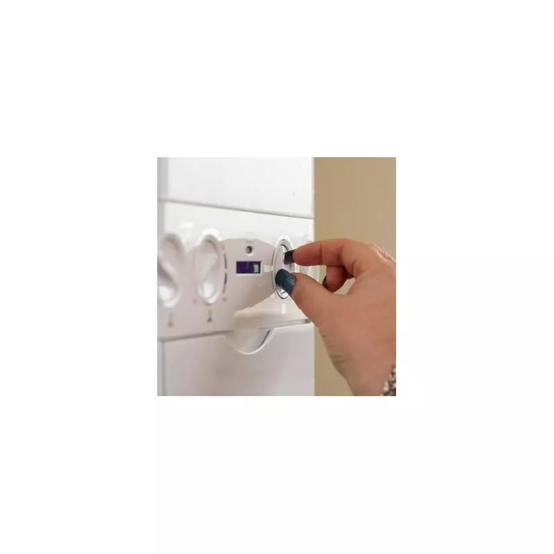 The 2-Second Boiler Trick That Could Slash Your Energy Bills By £112