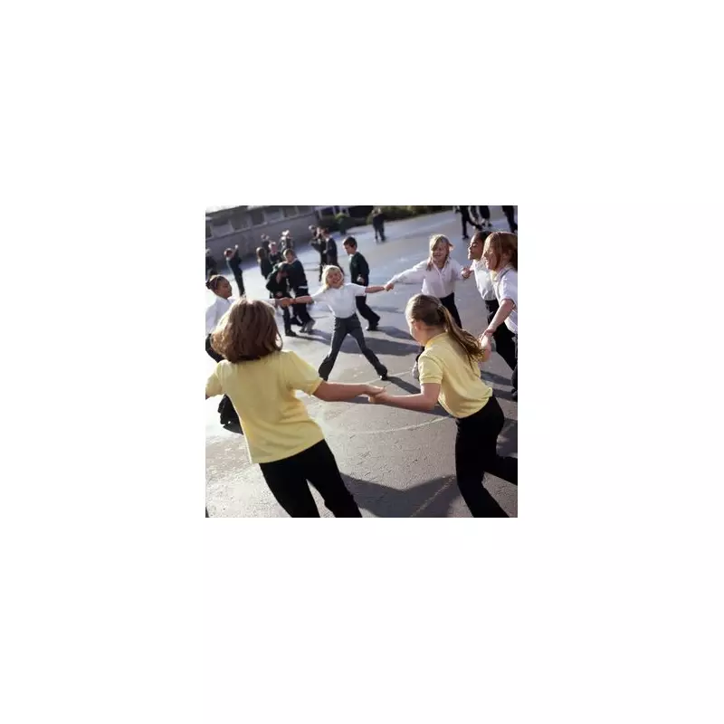 The 6-to-7 Mystery Solved: What This Viral TikTok Trend REALLY Means About Your Relationship