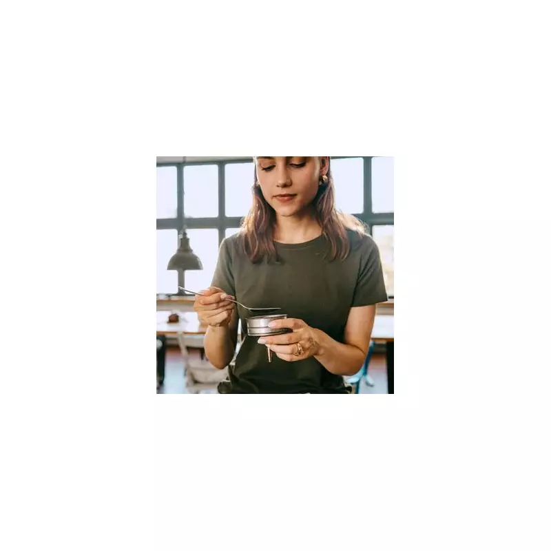 The 72p Superfood Hiding in Your Kitchen Cupboard That Could Transform Your Health