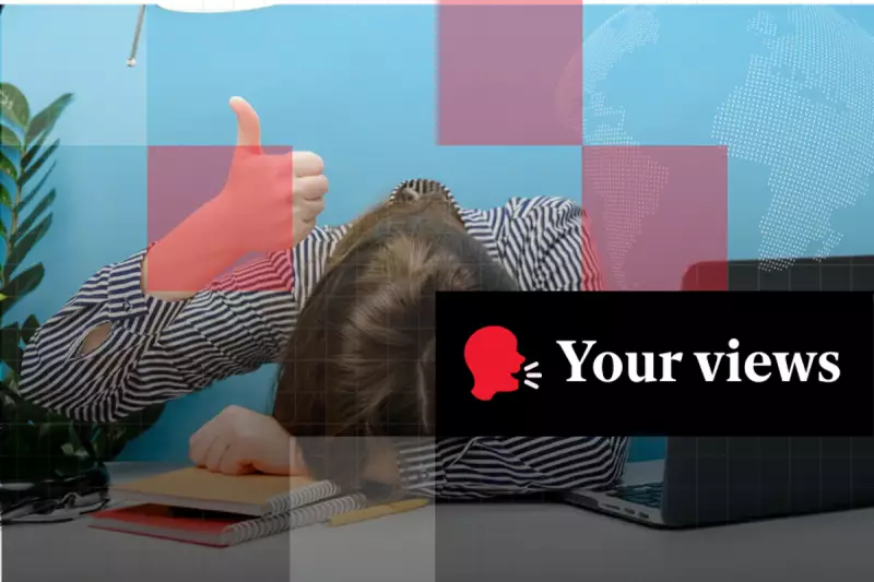 The 996 Work Culture: How Britain's Long Hours Are Damaging Health and Happiness