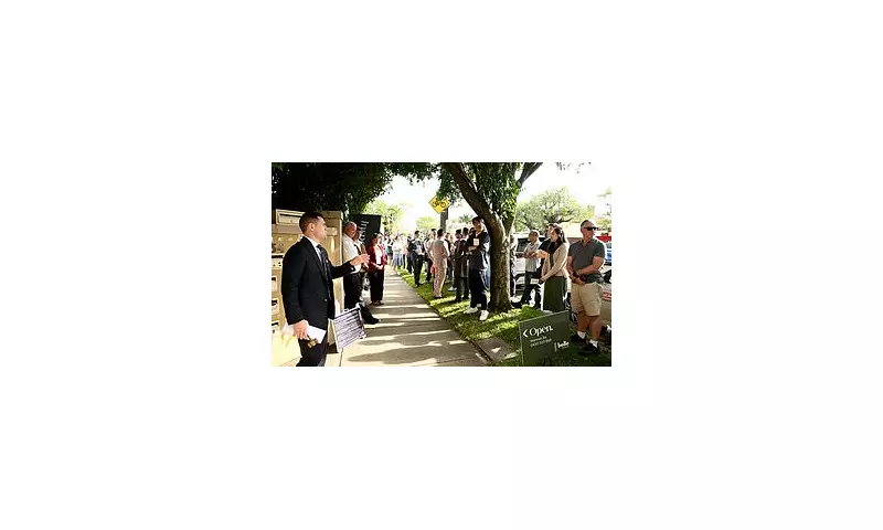 The Australian Dream in Crisis: Shocking Statistics Reveal Housing Affordability Collapse