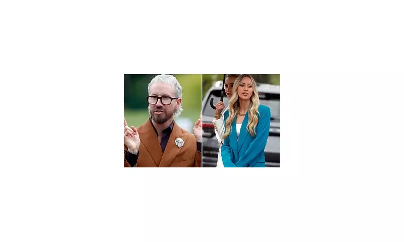 The Block Crisis: Fans Demand Show Be Axed After Two Houses Fail to Sell at Auction