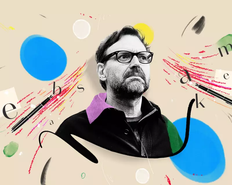 The Book Lover's Amnesia: Why We Forget What We Read Almost Instantly