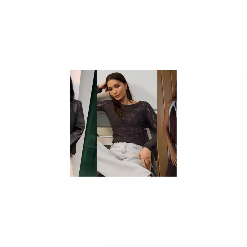 The Bow Trend Is Back: How To Style Autumn's Most Romantic Fashion Statement