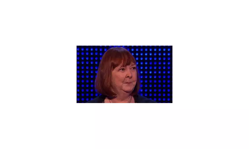 The Chase Viewers Left Gobsmacked as Contestants Pull Off Unbelievable Stitch-Up Against Chaser
