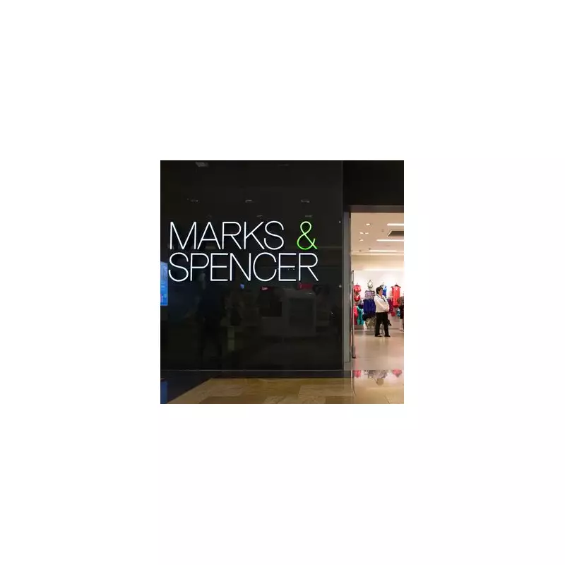 The Essential 'Go Bag' Checklist: 5 Must-Have Items Every UK Household Needs for Emergencies