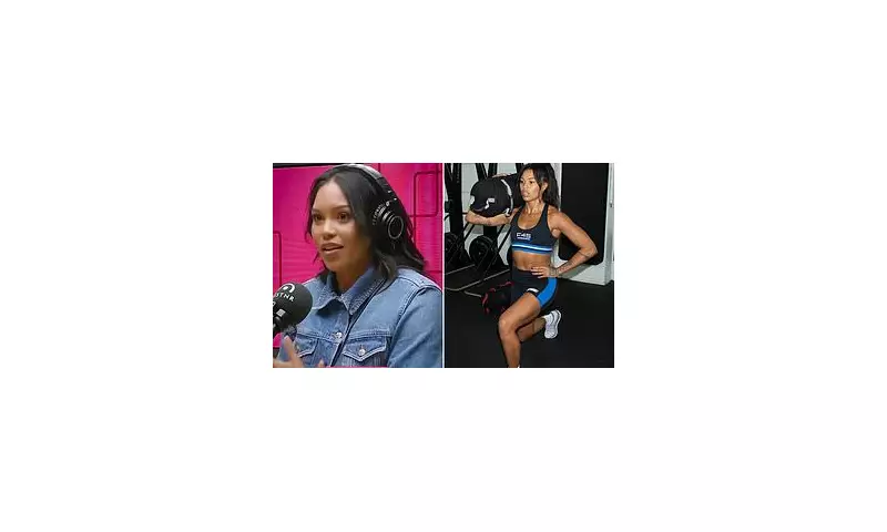 The Extreme Skincare Regimen of Australia's Track Star: 25 Steps, Ice Baths and Luxury Products