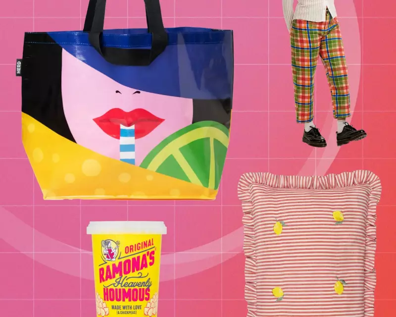 The Filter Team's 2025 Shopping Secrets: Discover the Life-Changing Purchases You Need