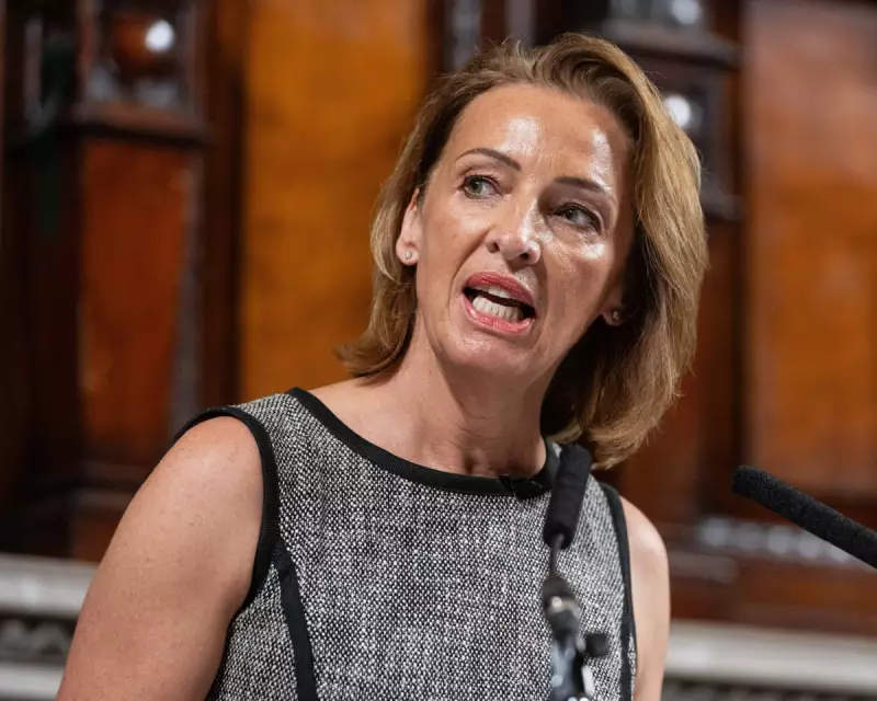 The Free Speech Trap: How 'Both Sides' Debate Is Silencing Common Sense