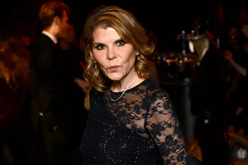 The Guinness Curse: Netflix Exposes the Dark Truth Behind the Billionaire Dynasty