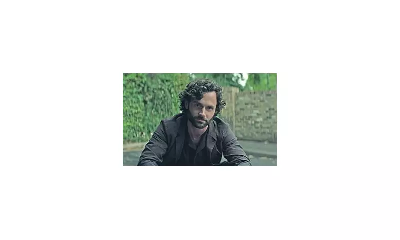 The Halo Effect: Why Women Are Drawn to 'Bad Boys' and Criminal Charisma on TikTok