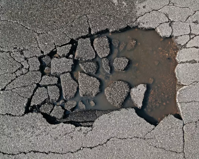 The Hidden Cost of Austerity: Why Cutting Public Services Is a False Economy