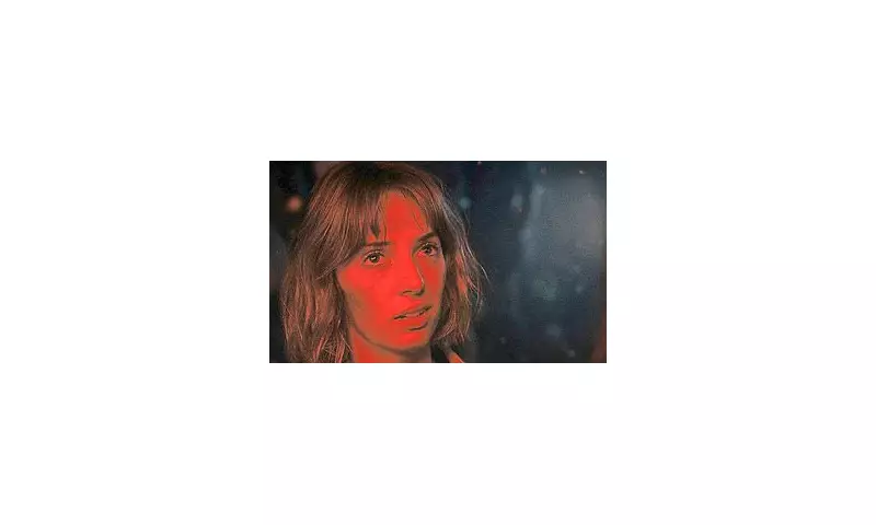 The Hidden Dangers of MTG: How This Common Supplement Could Be Harming Your Health