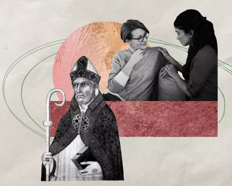 The Hidden Dangers of Positive Thinking: Why Humility Might Be Your True Path to Success