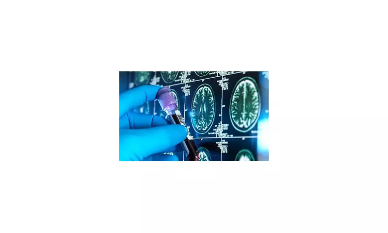 The Hidden Dementia Danger: Why Being 'Time-Poor' Could Be Damaging Your Brain Health