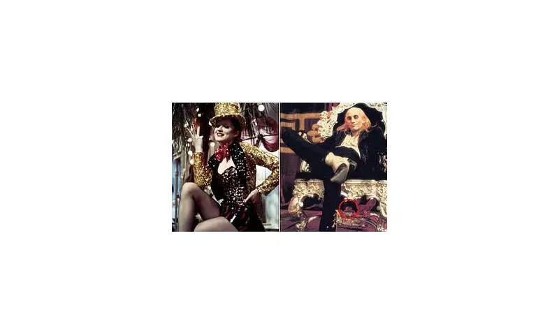 The Hidden Hollywood Secret: Uncovering the Surprising True Origin of 'Easter Eggs' in Cinema