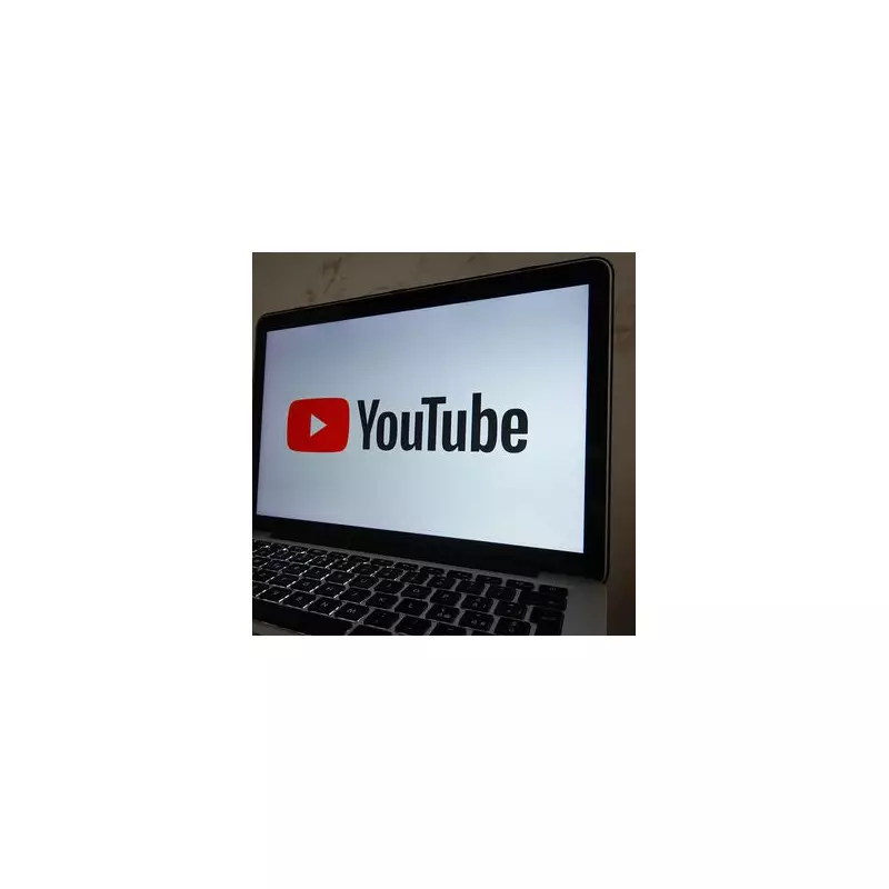 The Hidden Meaning Behind Your Phone's E symbol - It's Not What You Think!