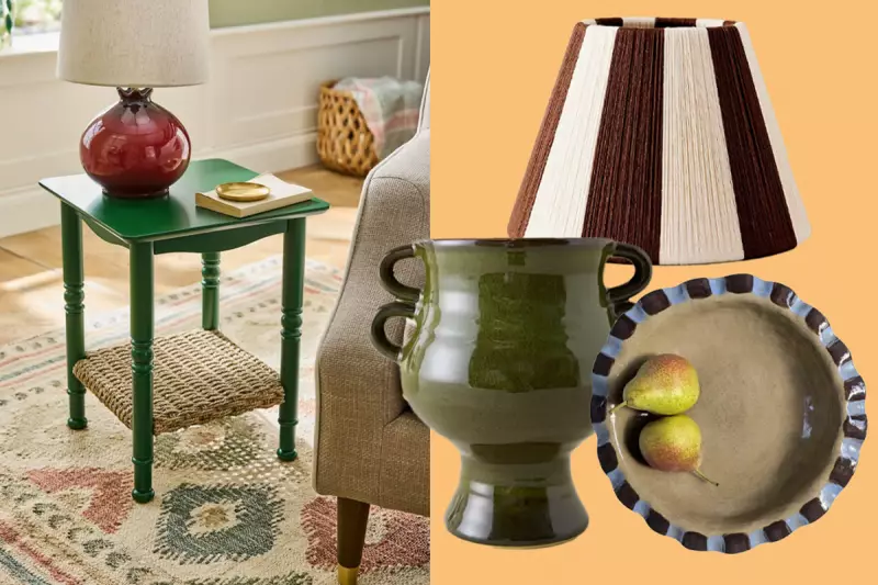 The High Street's Best Kept Secrets: 15 Affordable Homeware Brands Beating The Big Names