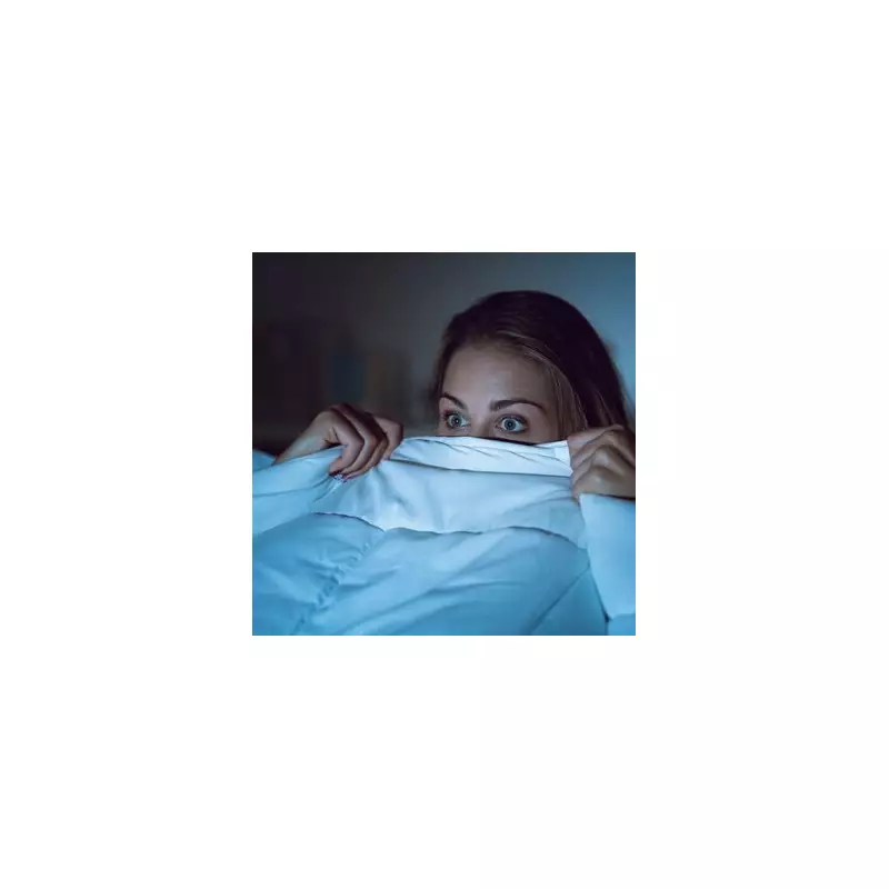 The Horror Film That Still Terrifies Audiences Decades Later: A Cinematic Nightmare That Stands The Test Of Time