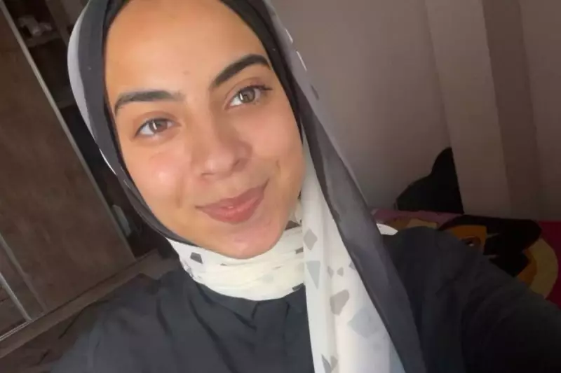 The Invisible Wounds of Gaza: Survivors Face Lifelong Trauma After Israeli Assault