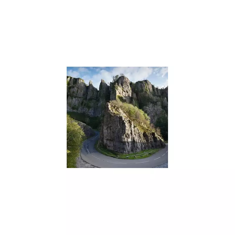 The Lake District's Hidden Rival: Why Northumberland Should Be Your Next UK Getaway