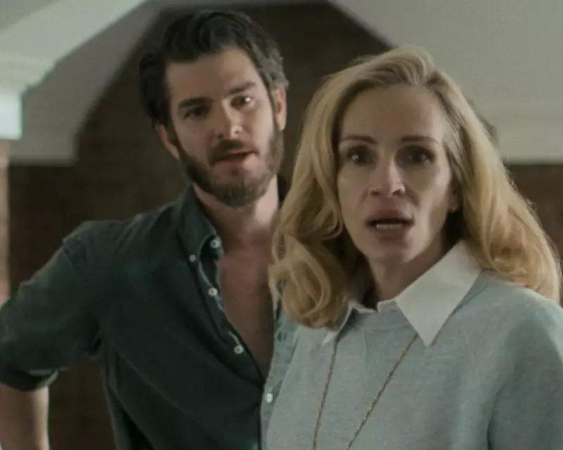 The Last Dinner Party & Sudan Archives Electrify London's After The Hunt Festival | Live Review