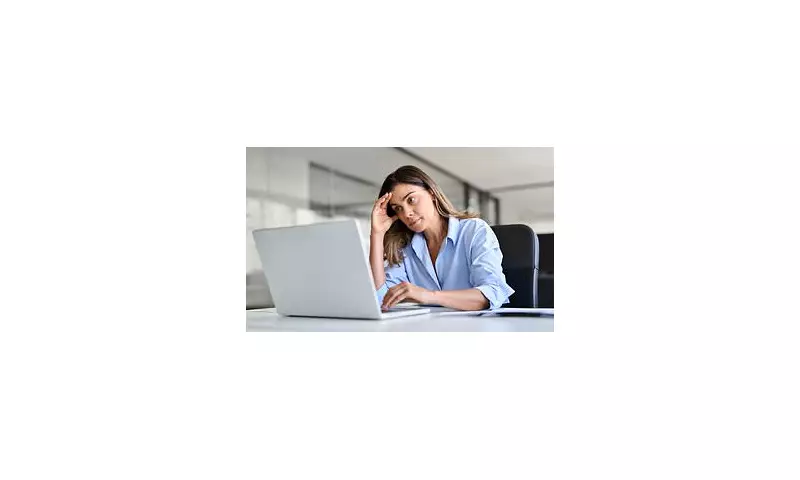 The Menopause Gold Rush: Are Women Being Exploited By Opportunistic Brands?