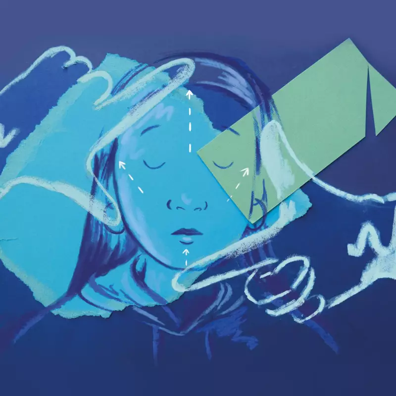 The New Face of Youth: Why Women in Their 20s and 30s Are Turning to Facelifts