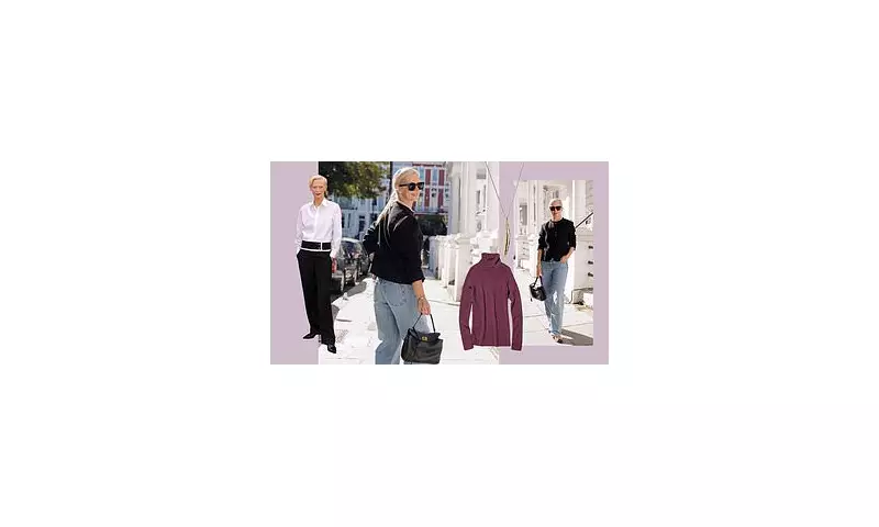 The Old Money Aesthetic: 5 Style Secrets to Look Effortlessly Wealthy Without the Bank Balance