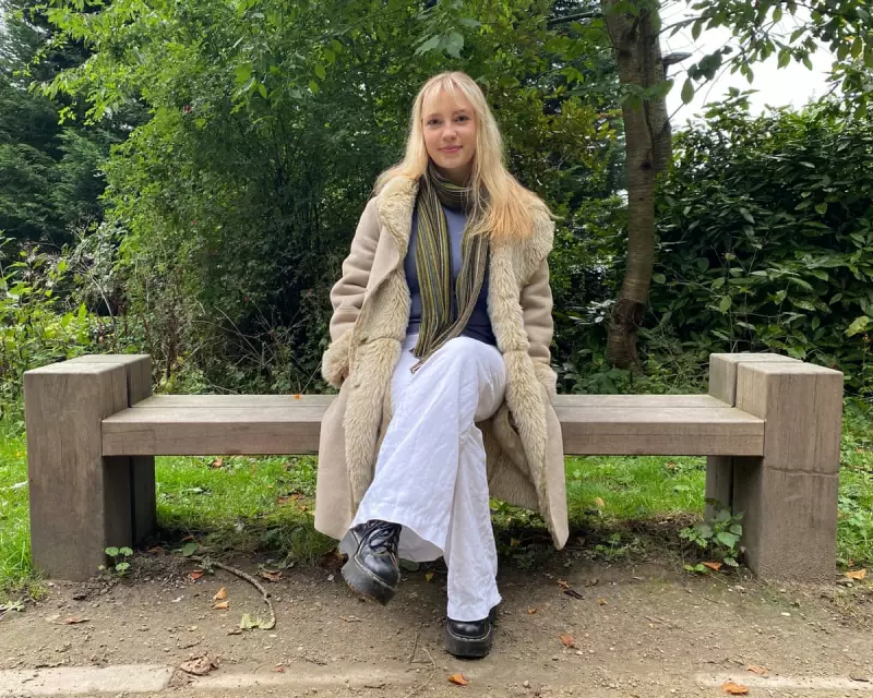 The 'One In, One Out' Wardrobe Rule: Your Secret to Sustainable Style and Financial Freedom