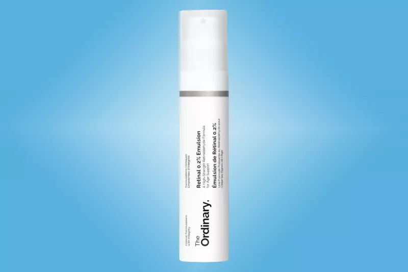 The Ordinary Retinol Review: Is This £6 Skincare Miracle Worth The Hype?