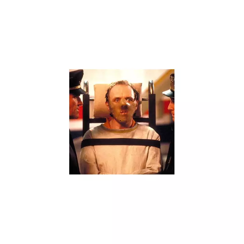 The Real Ed Gein: The Shocking True Story Behind Your Favourite Horror Films