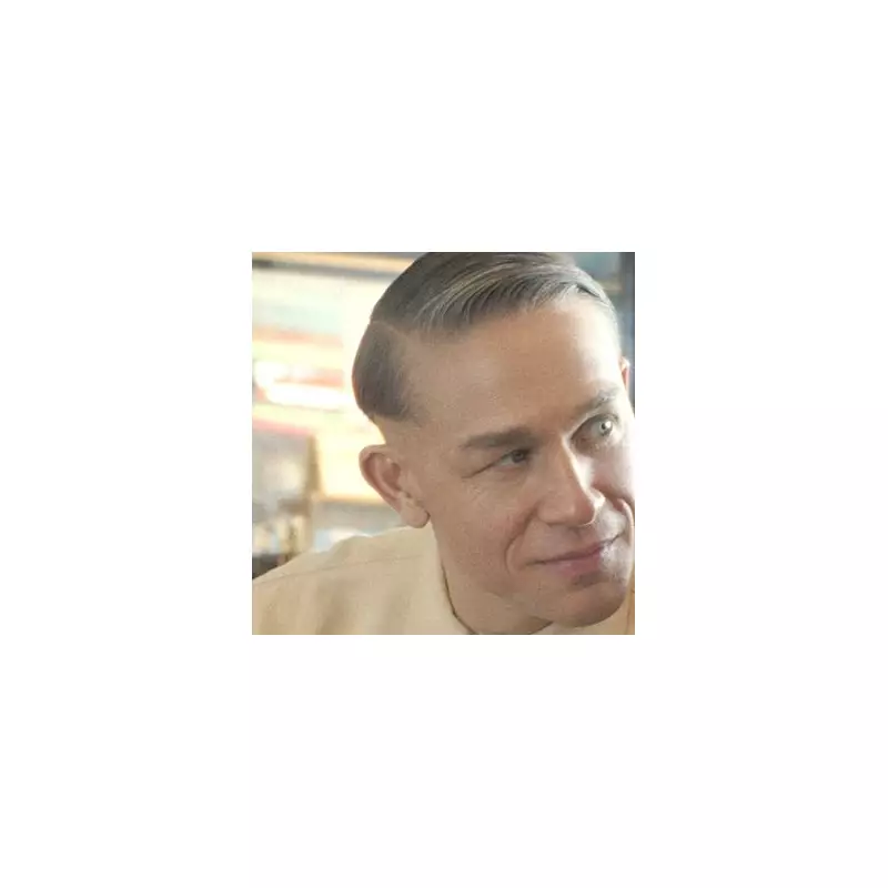 The Real-Life Monsters That Inspired Your Favourite Horror Films: Ed Gein, Richard Speck and More