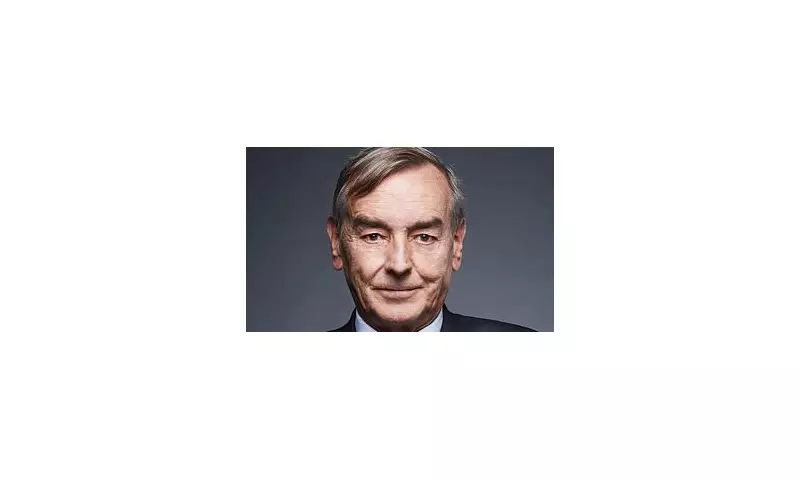 The Resilience Deficit: Why Today's Youth Are Struggling With Modern Challenges