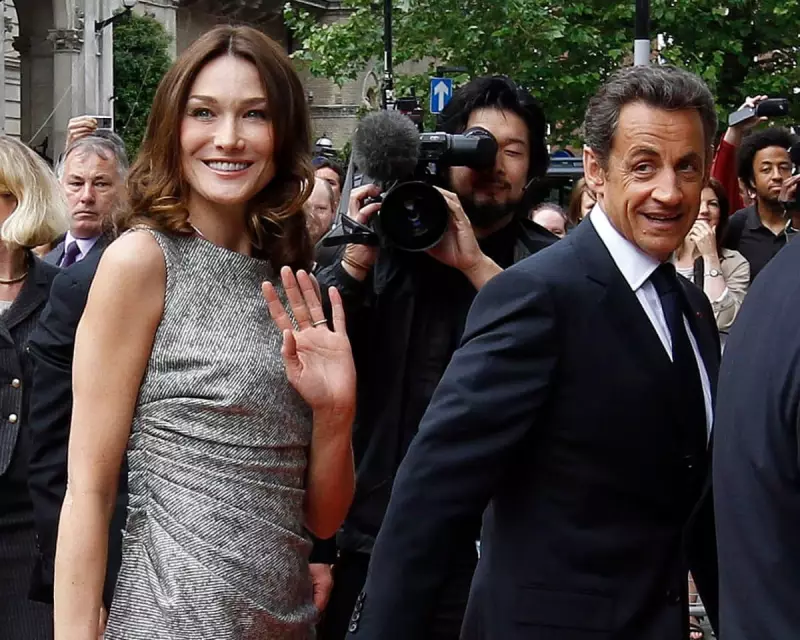 The Rot at the Heart of French Politics: A Historical Look at Endemic Corruption