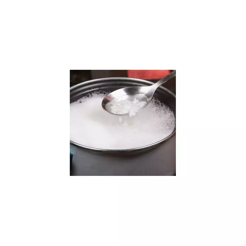 The Secret Restaurant Method That Makes Rice Taste Incredible