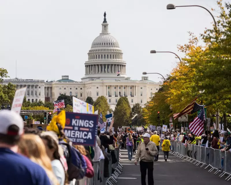 The Silent Crisis: How Modern Society Is Stifling Free Thought Before Speech