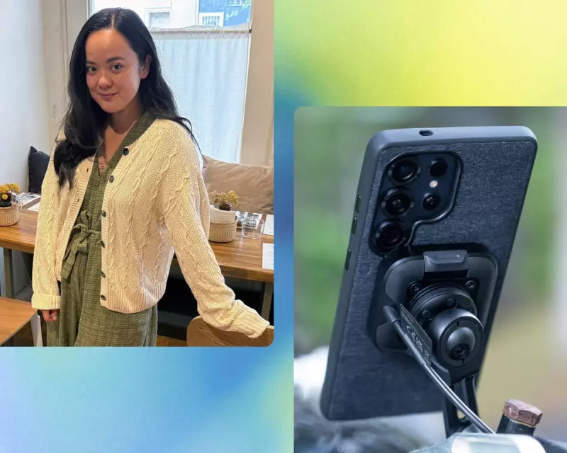 The Ultimate Gift Guide: October 2025's Most Sought-After Presents