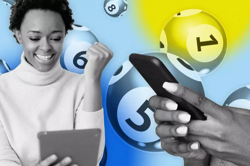 The Ultimate Guide to 2024's Best New Bingo Sites | Exclusive UK Bonuses