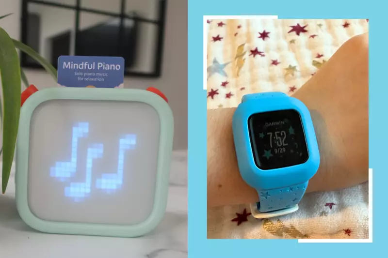 The Ultimate Guide to Gifts for 7-Year-Olds: Top Picks for 2024