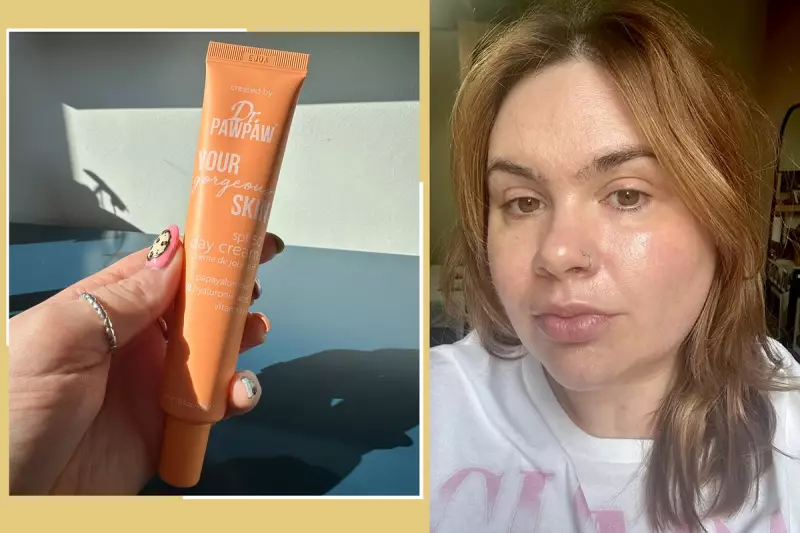 The Ultimate Guide to Mineral Sunscreens: Best SPF for Sensitive Skin & Natural Protection