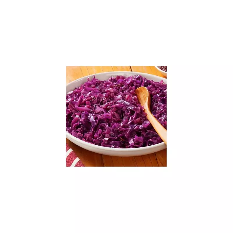 The Underrated Berry That Could Transform Your Heart Health, According to Science