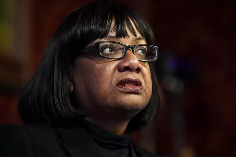 The Unseen Burden: Why Women in Public Life Face Constant Scrutiny