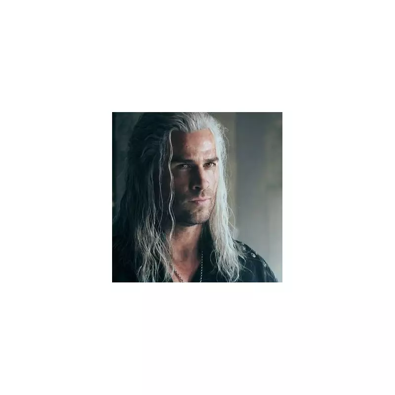 The Witcher Season 5 Finale Shocker: Netflix Plans Epic Two-Season Conclusion